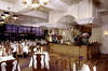 Grotto Bay Beach Resort 